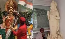 एससी–एसटी–ओबीसी महिलाओं के पक्ष में