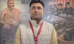 प्रयागराज | आस्था के महासंगम में राजनीति का प्रवेश क्यों? व्यवस्था निभाता प्रशासन, संयम से चूका संत समाज