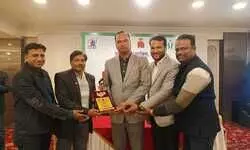 फोर्टिस एस्कॉर्ट्स हॉस्पिटल जयपुर ने लाइफस्टाइल से जुड़ी बीमारियों के बारे में जागरूकता बढ़ाने के लिए हेल्थ टॉक का आयोजन किया