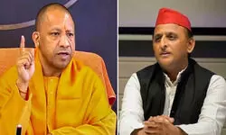 उत्तर प्रदेश में सत्ता बरकरार? ताज़ा सर्वे ने खोली चुनावी तस्वीर