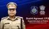 IPS सुशील अग्रवाल : कर्तव्यनिष्ठ पुलिसिंग की मिसाल, 240 सोने के सिक्कों के जटिल मामले से बनी अलग पहचान IPS सुशील अग्रवाल : कर्तव्यनिष्ठ पुलिसिंग की मिसाल, 240 सोने के सिक्कों के जटिल मामले से बनी अलग पहचान