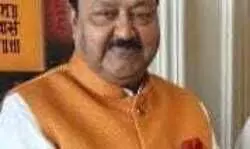 15 मार्च को लखनऊ में दोसर वैश्य महासमिति का भव्य होली मिलन व सम्मान समारोह