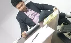 Budget 2026 Income Tax Update: Budget 2026 Income Tax Update: