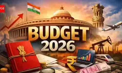 क्या हुआ सस्ता और क्या हुआ महंगा, आपकी जेब पर पड़ेगा कितना असर क्या हुआ सस्ता और क्या हुआ महंगा, आपकी जेब पर पड़ेगा कितना असर