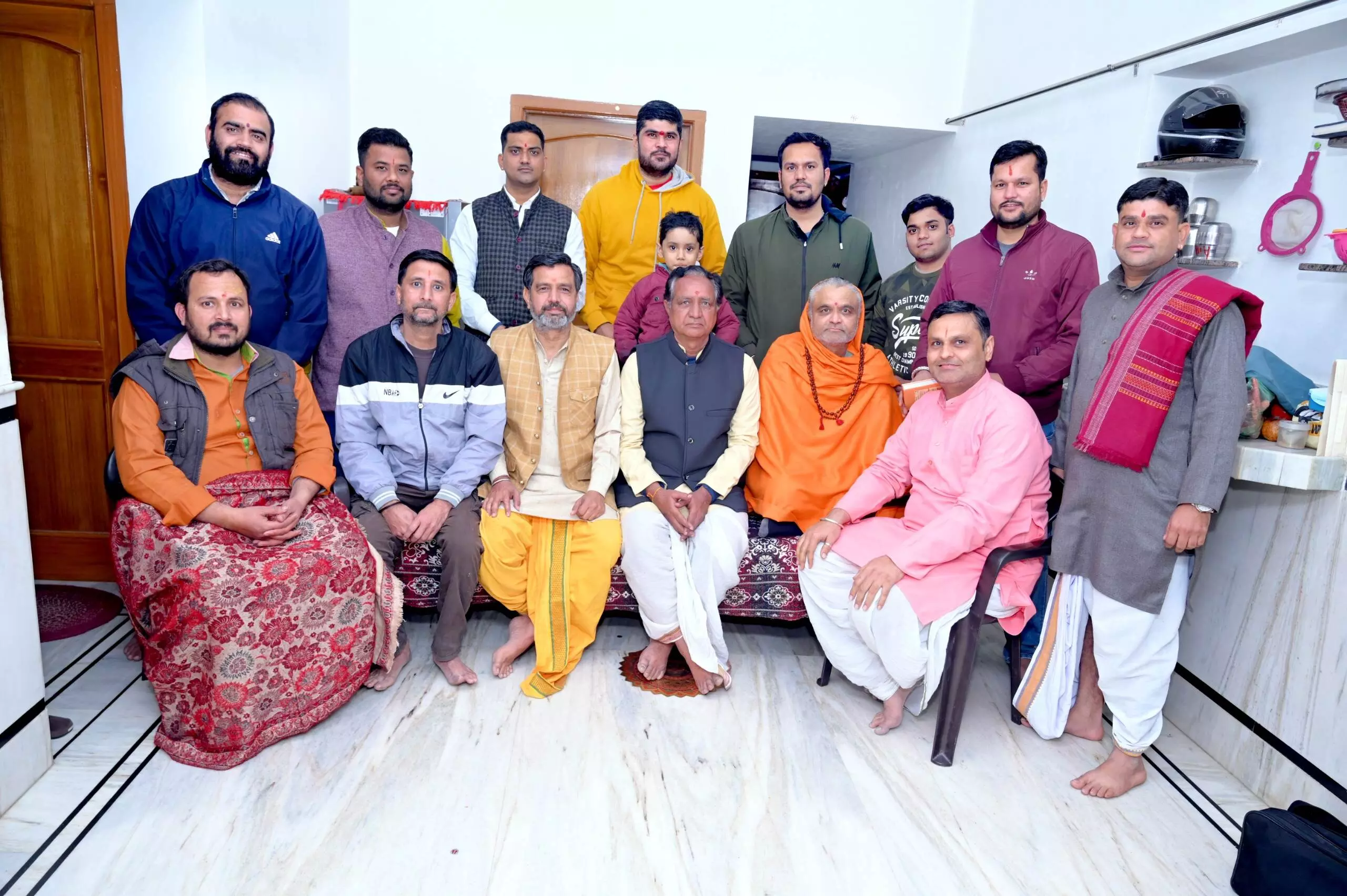 पुष्करणा समाज की अनूठी सावे की परम्परा संरक्षण की अपेक्षा पुष्करणा समाज की अनूठी सावे की परम्परा संरक्षण की अपेक्षा