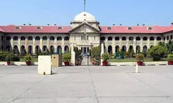 सुप्रीम कोर्ट के फैसले के बावजूद यूपी में दंडात्मक तोड़फोड़ जारी है, बुलडोजर एक्शन पर हाई कोर्ट ने जताई नाराजगी