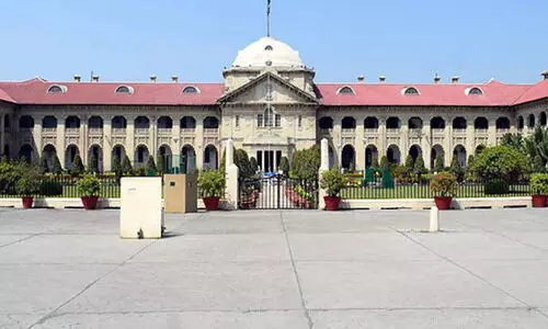 सुप्रीम कोर्ट के फैसले के बावजूद यूपी में दंडात्मक तोड़फोड़ जारी है, बुलडोजर एक्शन पर हाई कोर्ट ने जताई नाराजगी