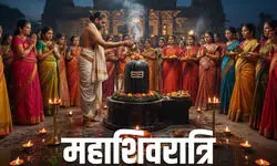 महाशिवरात्रि की पूजा में क्या चढ़ाएं और क्या नहीं?