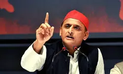 श्रीराम नवमी के बाद सपा का मिशन 2027 शुरू, अखिलेश यादव नोएडा से करेंगे PDA अभियान का आग़ाज़