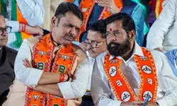 मुंबई महानगरपालिका को मिला नया नेतृत्व-महायुति के शक्ति-संतुलन के साथ महापौर–उपमहापौर पद तय