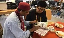 वैष्णव और प्रसून को दीपक मिश्र की खुली चिट्ठी- “घूसखोर पंडत” शीर्षक : जातीय अपमान की संगठित साज़िश के विरुद्ध चेतावनी