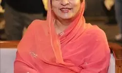 मुरादाबाद की राजनीति इन दिनों एक अजीब दौर से गुजर रही है।