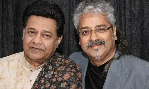 इस वर्ष नौशाद सम्मान हरिहरन, अनूप जलोटा, प्रो.साहित्य नाहर व सुरभि रंजन को