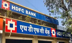 कानपुर HDFC बैंक मामला : ग्राहक-कर्मचारी विवाद में एकतरफा वीडियो वायरल, निष्पक्ष जांच की मांग