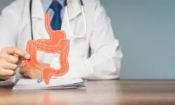 बिना वैकल्पिक व्यवस्था ट्रेनिंग पर भेजा गया डॉक्टर, मरीज लौटे खाली हाथ