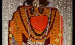 मंगलवार के अचूक उपाय, संकटमोचन बजरंगबली दूर करेंगे हर बाधा