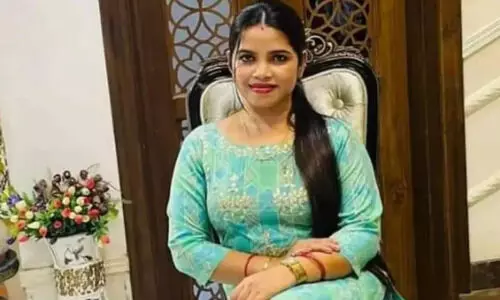 एप्सटीन फाइलों के खुलासे से फिर चर्चा में अर्चना नाग प्रकरण, क्या ओडिशा में भी अधूरी रह गई जांच?