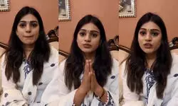 कानपुर: पनकी स्थित प्राइवेट बैंक की महिला कर्मी का वीडियो वायरल, सफाई में बोलीं- गलत संदर्भ में फैलाया गया