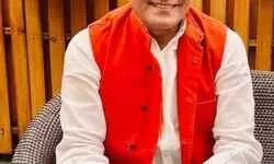 रंगमंच, साहित्य और स्क्रीन लेखन में सृजनशील हस्ताक्षर : सम्मान और उपलब्धियों से सजी विजय पंडित की रचनात्मक यात्रा