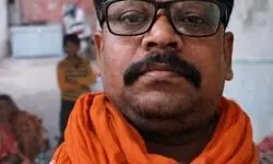 प्रयागराज में विवाद के बाद युवक की मौत से सनसनी : नैनी क्षेत्र में घटना, पुलिस जांच तेज