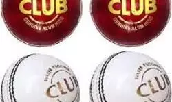 рдЕрд▓рд╛рдо рд╕реНрдкреЛрд░реНрдЯрд┐рдВрдЧ рдХреНрд▓рдм рдиреЗ рд╢реБрд░реВ рдХрд┐рдпрд╛ рдореБрдлреНрдд рдЦреЗрд▓ рдкреНрд░рд╢рд┐рдХреНрд╖рдг рдЕрднрд┐рдпрд╛рди рдЕрд▓рд╛рдо рд╕реНрдкреЛрд░реНрдЯрд┐рдВрдЧ рдХреНрд▓рдм рдиреЗ рд╢реБрд░реВ рдХрд┐рдпрд╛ рдореБрдлреНрдд рдЦреЗрд▓ рдкреНрд░рд╢рд┐рдХреНрд╖рдг рдЕрднрд┐рдпрд╛рди