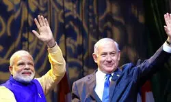 प्रधानमंत्री नरेंद्र मोदी 25-26 फरवरी को इजरायल का दौरा करेंगे, बोले बेंजामिन नेतन्याहू