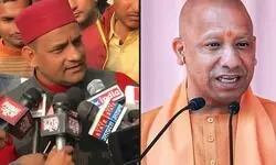 मुख्यमंत्री को खुला पत्र: तथ्यपरक भाषण देने की अपील