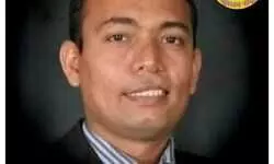 अलंकार अग्निहोत्री को अंतरराष्ट्रीय ब्राह्मण युवजन सभा का राष्ट्रीय महासचिव एवं प्रभारी उत्तर प्रदेश नियुक्त किया गया