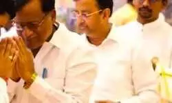 बहराइच में विकास की नई इबारत: इदगाह रोड निर्माण से तेज़ हुआ चंहुमुखी प्रगति का कारवां