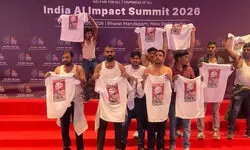 AI समिट में बवाल करने वालों के पीछे कौन, पूरे प्लान का खुलासा जरूरी... दिल्ली पुलिस की कोर्ट में दलील