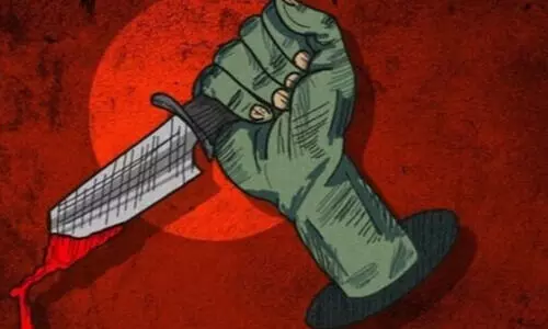 इटावा हत्याकांड : सिविल सर्विस अभ्यर्थी की अपहरण के बाद हत्या, प्रेम प्रसंग बना वजह