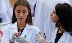 NEET PG माइनस 40 स्कोर पर एडमिशन से डॉक्टरों की योग्यता पर नहीं पड़ेगा असर… केंद्र सरकार ने सुप्रीम कोर्ट में जवाब किया दाखिल