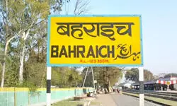 होली से पहले ‘एकतरफा कार्रवाई’ का आरोप: सभासद समेत 29 लोगों पर शांति भंग नोटिस, इलाके में उबाल