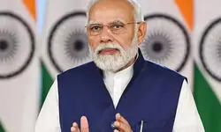 जय श्री राम से जय मां काली: क्या पश्चिम बंगाल में बीजेपी बदल रही है अपनी चुनावी रणनीति?