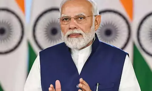 जय श्री राम से जय मां काली: क्या पश्चिम बंगाल में बीजेपी बदल रही है अपनी चुनावी रणनीति?