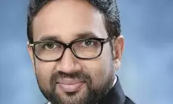 लखनऊ में BSP विधायक उमाशंकर सिंह के आवास पर आयकर विभाग की छापेमारी, सियासी हलचल तेज लखनऊ में BSP विधायक उमाशंकर सिंह के आवास पर आयकर विभाग की छापेमारी, सियासी हलचल तेज