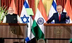 इजरायल में भी चलेगा UPI, फ्री ट्रेड एग्रीमेंट जल्द... नेतन्याहू की मौजूदगी में बोले PM मोदी