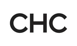 शिकायत पर CHC में प्रशासन की दबिश, DM के निर्देश पर SDM की जांच से मचा हड़कंप शिकायत पर CHC में प्रशासन की दबिश, DM के निर्देश पर SDM की जांच से मचा हड़कंप