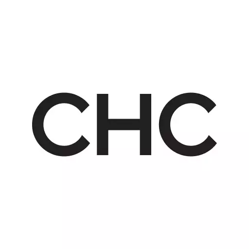 शिकायत पर CHC में प्रशासन की दबिश, DM के निर्देश पर SDM की जांच से मचा हड़कंप शिकायत पर CHC में प्रशासन की दबिश, DM के निर्देश पर SDM की जांच से मचा हड़कंप