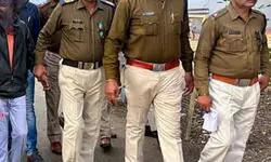 ‘बच्चों के सामने ही मां से बार-बार रेप…’ बस्ती में दरिंदगी की हद पार, अब पीड़िता ने किया सुसाइड