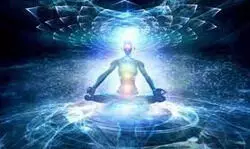 पुष्कर में 8 मार्च से 19 अप्रैल 2026 तक शत (100) गायत्री पुरश्चरण महायज्ञ का आयोजन