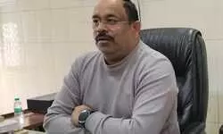 होली पर नगर पालिका अलर्ट: सौहार्द और स्वच्छता बनाए रखने की अपील