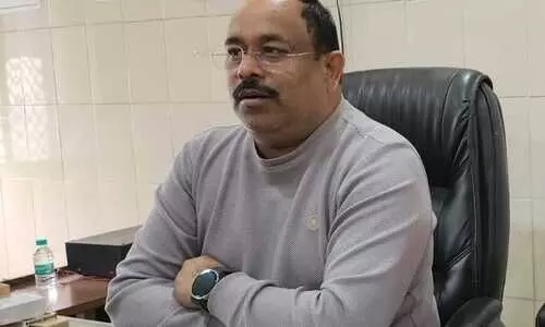 होली पर नगर पालिका अलर्ट: सौहार्द और स्वच्छता बनाए रखने की अपील