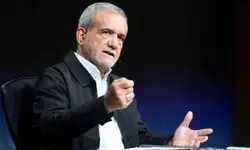 जंग रोकने के लिए ईरान ने मानी अमेरिका की सबसे बड़ी शर्त, बंद करेगा परमाणु कार्यक्रम