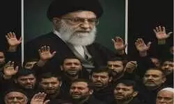 विश्व मंच पर भारत की बदनामी कौन करा रहा है?