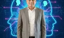 एल्गोरिद्म की जंग: मिडिल ईस्ट संघर्ष में AI का बढ़ता प्रभाव