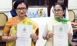 पश्चिम बंगाल का 2026 का बजट : ममता के उदार दोस्त क्या मानने से इंकार कर रहे हैं?