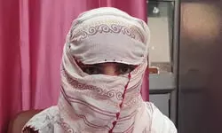 मथुरा से किडनैपिंग, जबरन धर्म परिवर्तन और खिलाया गया गोमांस, 14 साल बाद कट्टरपंथी के चंगुल से ऐसे छूटी पीड़िता