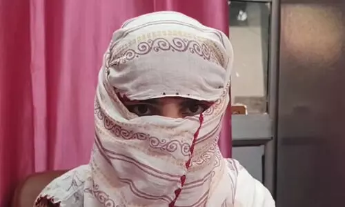 मथुरा से किडनैपिंग, जबरन धर्म परिवर्तन और खिलाया गया गोमांस, 14 साल बाद कट्टरपंथी के चंगुल से ऐसे छूटी पीड़िता