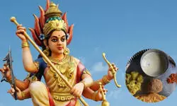 शीतला अष्टमी- बसोड़ा पर्व: जिस दिन नहीं जलेगा चूल्हा, लोग खाएंगे बासी भोजन